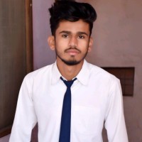 Shivkumar Dangi