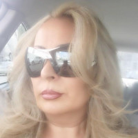 Sonya Rep Dogan