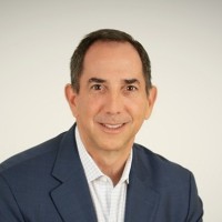 Steve Berger