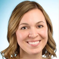 Jackie Mueller