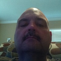Jerry Stone