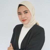 Wiyanti Wi