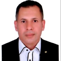 taha ibrahim