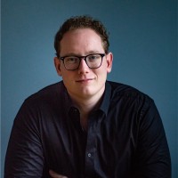 Tim Zegstroo