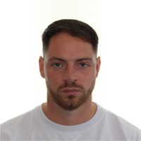 Andrew Heard