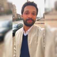 Ahmed Hany