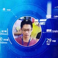 苏正航