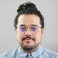 Federico Diaz