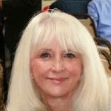 Donna Willits