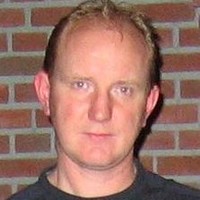 Jan Kleinjan