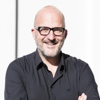 NIELS BEUGELING