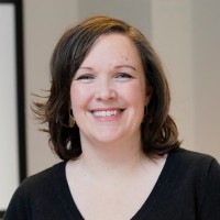 Julia Arnold