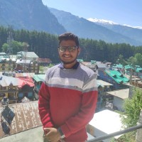Ganesh Jadhav