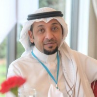 Bandr Al Ammari