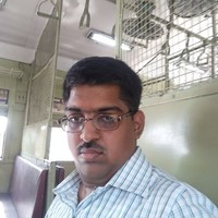 Saketh Rao