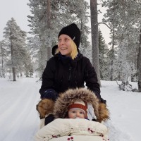Malin Sohlmér