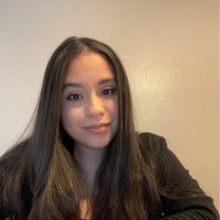 Dariana Cruz Rojas