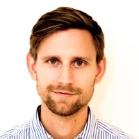 Mikael Callenberg