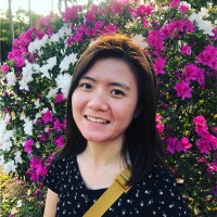 Shin Yee Lim