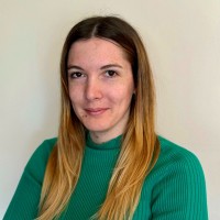 Elisa Sartora