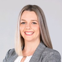 Lorna Emery