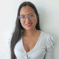 Mayerly Rincon