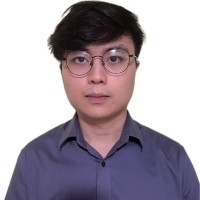 Lincoln Le