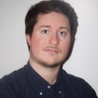 Thibault Nicolas