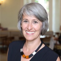 Sheila Dubin