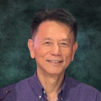 David Fong