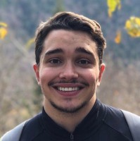 Olivier Flamand