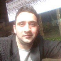 Atta ul Jalil