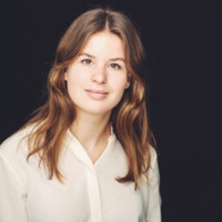 Clara Iuel Rasmussen