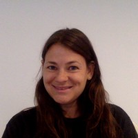 Heather Egert