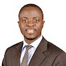Ssali Alex