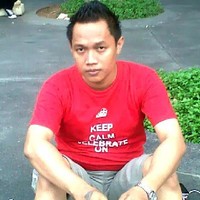 didit didit