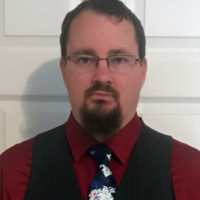 Tim Bingham