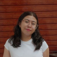 Keith Ann Magdamit