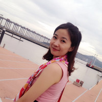 Leslie Liu