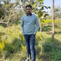 Aaqib Ahmad