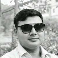 Virender Kumar Pal