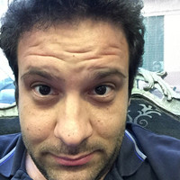 Giovanni Zito