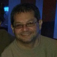 CLAUDIO MELO VERGARA
