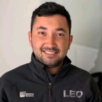 Jefferson Caldeira