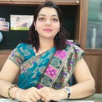 Surjeet Thakur