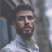 Sezer Leo K.