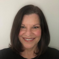 Cathy Ashbaugh
