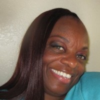 Lawanda Jackson