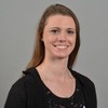Danielle Holzhaeuser