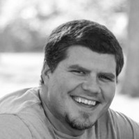 Stephen Alexander